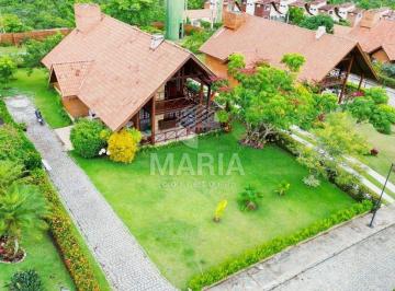 Casa de 5 quartos, Gravatá · Casa de condomínio em Gravatá/PE, com 05 quartos - VALOR: R$1.400.000,00!!