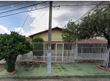 93116_30-1_165531.jpg · EXCELENTE CASA  