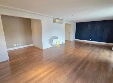 Apartamento · 138m² · 3 Quartos · 3 Vagas · Apartamento a venda na Lapa 3 suites 3 vagas