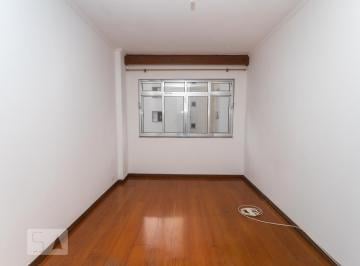 Apartamento · 42m² · 1 Quarto · Apartamento à Venda - Vila Pompéia, 1 Quarto, 42 m² - São Paulo