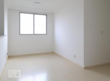 Apartamento · 49m² · 2 Quartos · 1 Vaga · Apartamento à Venda - Parque Novo Mundo , 2 Quartos,  49 m² - São Paulo