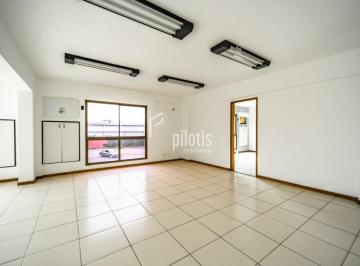 856_ik1L2P6g3Y210nj4W_8566075a8e066b7c.jpg · Excelente oportunidade para a sua empresa