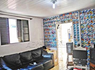 72969_i2W1abb7_7296960757ed17e861.jpg · CASA,3 Dormitorio(s) bairro Haro