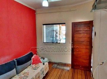72901_iRh1o7_729016075ed9b610de.jpg · CASA,2 Dormitorio(s) bairro Santa Esmeralda