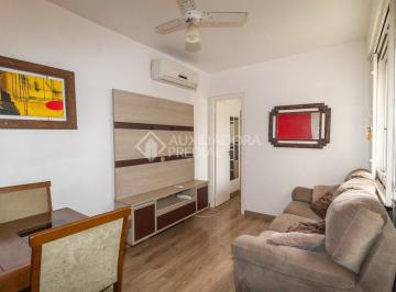298749_i1N5mFLi50C_2987496078c2dc8077c.jpg · Apartamento no bairro Santana