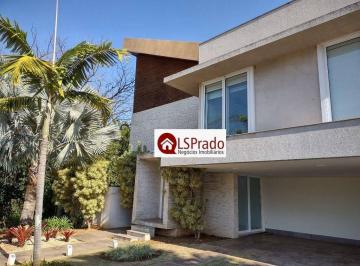 4b83ea794204e71cd3aba3a5f3f3245c6654dadf · Casa à venda, 595 m² por R$ 4.900.000,00 - Medeiros - Jundiaí/SP