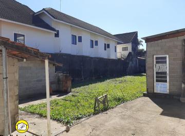 Foto 03 · Terreno a venda a 100 metros da praia de Peruíbe. Excelente localização!