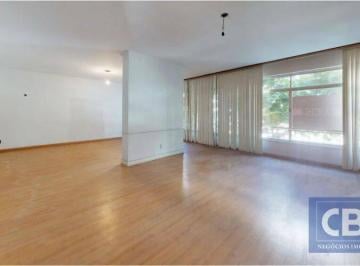 4450a6914bab320658cab193351aa216104fc4da · Apartamento à venda, 300 m² por R$ 3.200.000,00 - Ipanema - Rio de Janeiro/RJ