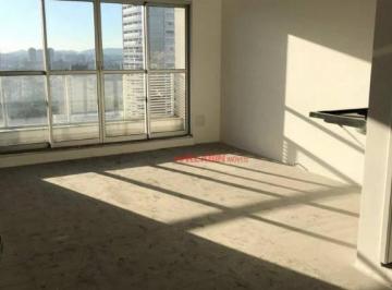 f73d780b5783f9d8d2d14fea77cfa4225b68fa24 · Conjunto à venda, 32 m² por R$ 265.000,00 - Várzea da Barra Funda - São Paulo/SP