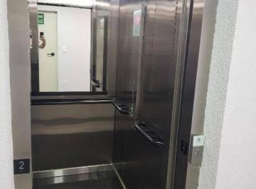 008b70881984b62ba35d19c34ace246f0f92a035 · Apartamento à venda, 58 m² por R$ 250.000,00 - Jardim Caparroz - São José do Rio Preto/SP