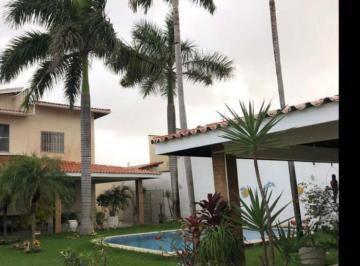 2021/04/143182225.jpg · Vendo Excelente Casa com fino acabamento, Quintas do Calhau - em São Luís - MA.
