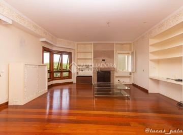 330339_iia2453ZTW603XH_3303395ffeeceab99f7.jpg · EXCELENTE APARTAMENTO ALTO PADRÃO!