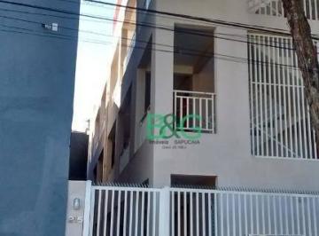 4fbbd61f8cbaa8f8537fec0f65da09c4c016b918 · Apartamento à venda, 29 m² por R$ 198.000,00 - Jardim Maringá - São Paulo/SP
