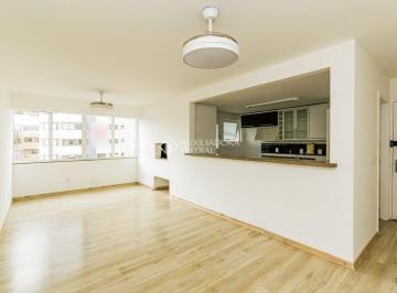 336701_i835g6Y34Y4L_336701688388fb4c857.jpg · Apartamento com 3 Dormitórios