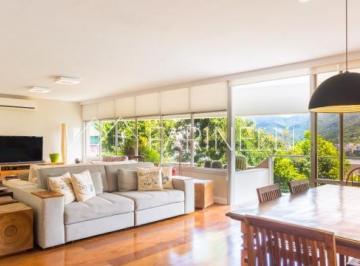 9371-20210412135537_zap.jpg · Apartamento todo reformado com linda vista para lagoa, Cristo e Pedra da Gávea