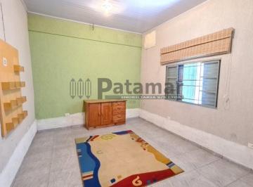 Comercial · 240m² · Salão Comercial à Venda no Taboão da Serra
