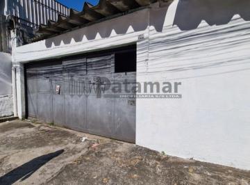 edward · Salão Comercial à Venda no Taboão da Serra