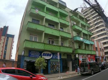 ponta-grossa-apartamento-padrao-centro-19-02-2021_11-51-30-19.jpg · Comercial Conjunto em Ponta Grossa