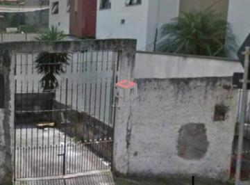 Terreno · 350m² · Terreno à venda Saúde - São Paulo - SP