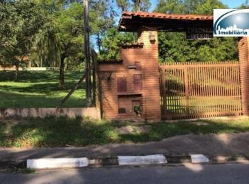 5902dfc5b92a49e6ba19f06e648f61d9a4b15dc9 · Chácara com 1 dormitório à venda, 3196 m² por R$ 2.000.000,00 - Pinheirinho - Vinhedo/SP