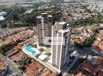 07db208ca4c2e8191ec649ff0c07c5fd4e1cc85e · Apartamento com 3 dormitórios à venda, 127 m² por R$ 1.080.350,00 - Vila Almeida - Indaiatuba/SP