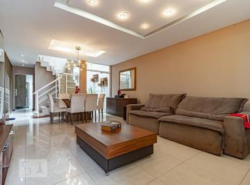 Casa · 156m² · 3 Quartos · 1 Vaga · Casa à Venda - Freguesia , 3 Quartos, 156 m² - Rio de Janeiro