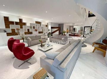 12d9fd2aa4b59e2c637fee6499f969cbe238a238 · Casa à Venda na Granja Viana Condominio São Paulo II
