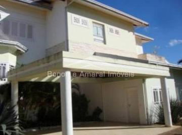 Casa em condomínio no Loteamento Caminhos De San Conrado, de 6 quartos para alugar, Loteamento Caminhos de San Conrado - Campinas/SP · Casa em condomínio no Loteamento Caminhos De San Conrado, de 6 quartos para alugar, Loteamento Camin