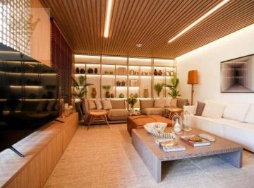 0bb1f886ec0ece8a6a25f6d400a37f0140e73ff3 · Apartamento com 4 dormitórios à venda, 162 m² por R$ 3.494.297,00 - Perdizes - São Paulo/SP