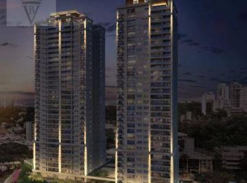 7c5ec86b4796e17cda0461e97e0cfd0d4d6475f0 · Apartamento com 4 suítes à venda, 211 m² por R$ 4.962.667 - Cidade Jardim - São Paulo/SP