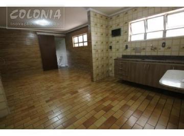 05687.010 · Sobrado a venda - Santa Terezinha