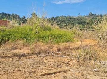 b7caed90df80729efc09f40a25fc8e6e160ca7f3 · Terreno à venda, 250 m² por R$ 205.000,00 - Centro - Itupeva/SP