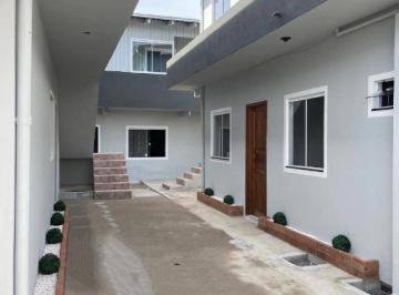974457d7db09692fe93f7a012245c7efdfa04e33 · Apartamento com 2 dormitórios para alugar, 40 m² por R$ 2.180,00/mês - São Vicente - Itajaí/SC