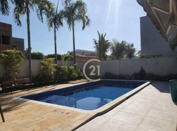 b410eae3415ba6a7434699309e000f159a63fc6b · Casa/Sobrado à venda - Jardim Residencial Helvétia Park III - Indaiatuba/SP - CA0136