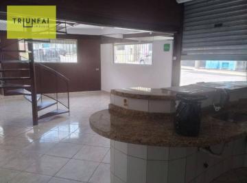 f9fe3ac7c450f2da5f9d982013396e11a2993729 · Salão para alugar, 67 m² por R$ 2.118,00/mês - Centro - Sorocaba/SP