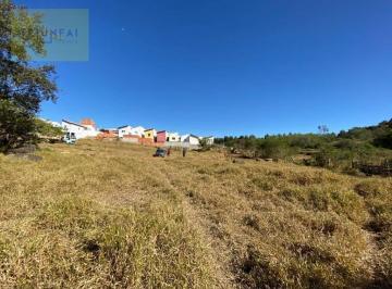 a08534041faafdb77c4d34791f7a71e5710c0d32 · ÁREA à venda, 6450 m² por R$ 750.000 - Área Rural - Salto de Pirapora/SP