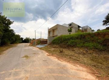 1067469b934bb785597170c2306f734380f28e50 · Terreno à venda, 133 m² por R$ 90.000,00 - Jardim Nova Aparecidinha - Sorocaba/SP
