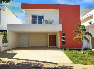 228a78b4e744de9453f57c9e0eafbb6788dc3cbd · Casa com 3 dormitórios à venda, 254 m² por R$ 1.700.000,00 - Condomínio Chácara Ondina - Sorocaba/SP