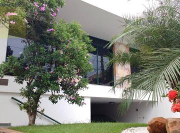 06198916b6fc1b3ba903d87b6a514c0fdb64d139 · Casa com 3 dormitórios à venda, 312 m² por R$ 1.400.000,00 - Jardim Paulistano - Sorocaba/SP