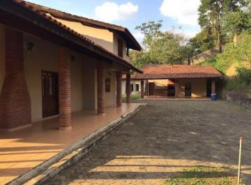 57cfd955d40d72e523bcf3f9daa693e2db0c09f6 · Excelente chácara bairro Pinheirinho