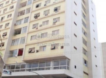 sao-jose-do-rio-preto-apartamento-padrao-centro-12-04-2021_16-24-11-2.jpg · Excelente apartamento no Centro de Rio Preto