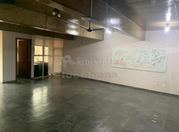 sao-jose-do-rio-preto-comercial-sala-centro-13-04-2021_09-47-20-10.jpg · Sala comercial bem ampla Centro