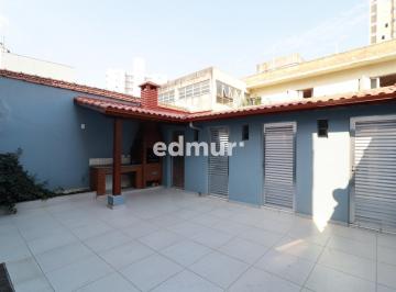 Apartamento · 90m² · 3 Quartos · Apartamento à venda - em Santa Teresinha