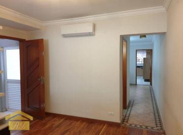fb569865f9f9d389b7babc4cd6b13fe55e2ea720 · Sobrado com 3 dormitórios à venda, 140 m² por R$ 800.000,00 - Aeroporto - São Paulo/SP