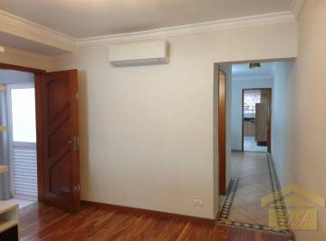f846b04653206cdd5798a384b1df42cfdf202c21 · Sobrado com 3 dormitórios à venda, 140 m² por R$ 800.000,00 - Aeroporto - São Paulo/SP