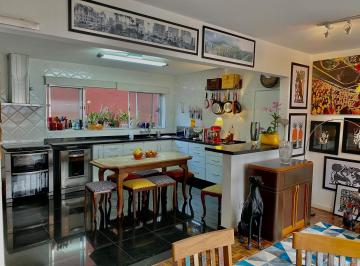2021/04/143208065.jpg · Venda de apartamento, em Higienópolis, 88mts AU, recém reformado, decoração moderna, 2 dormitórios,