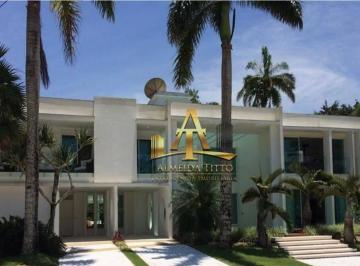 933d19557d758b79f11abba139e6220a3b860544 · Casa com 6 dormitórios à venda, 1035 m² - Bertioga - Bertioga/São Paulo
