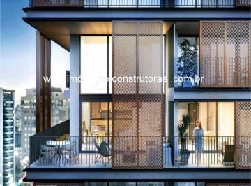 2021/04/143216503.jpg · Itaim Bibi Duplex 89m² 2 dormitórios 1 suíte 2 vagas - entrega em janeiro de 2022