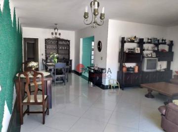 5ce0d05845ead04ab0695dbdfcc78959cd51603b · Casa com 3 dormitórios à venda, 190 m² por R$ 650.000,00 - Vila Formosa (Zona Leste) - São Paulo/SP