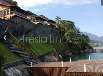 106822346ec1c41756e83c8b30679d4a031e30d5 · Porto Paradiso | Angra dos Reis | Arésia Imóveis